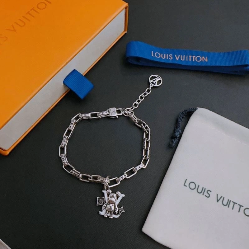 LX Bracelets Modern 311806