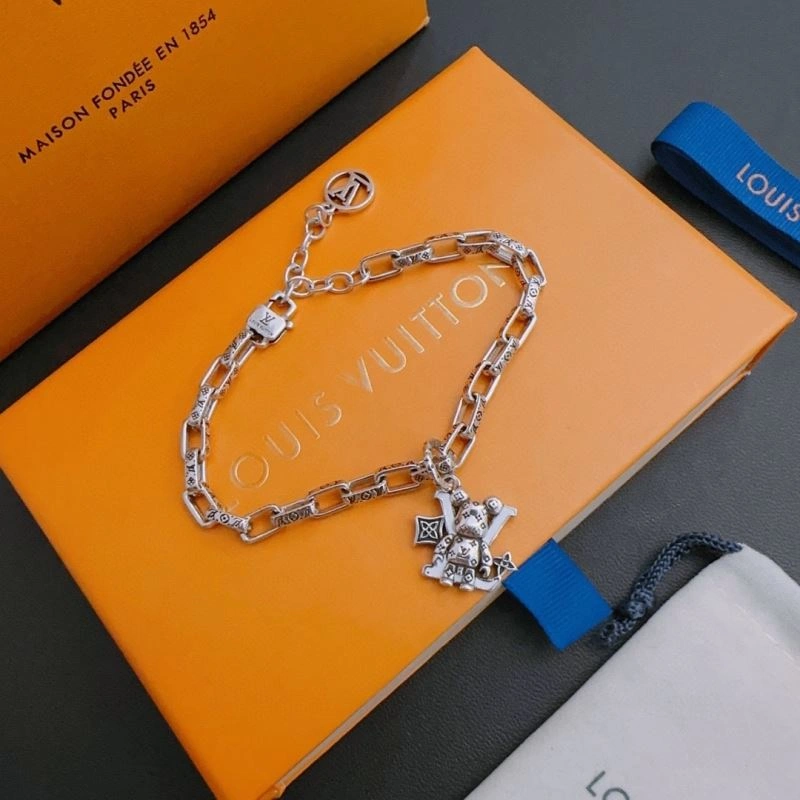 LX Bracelets Modern 311806