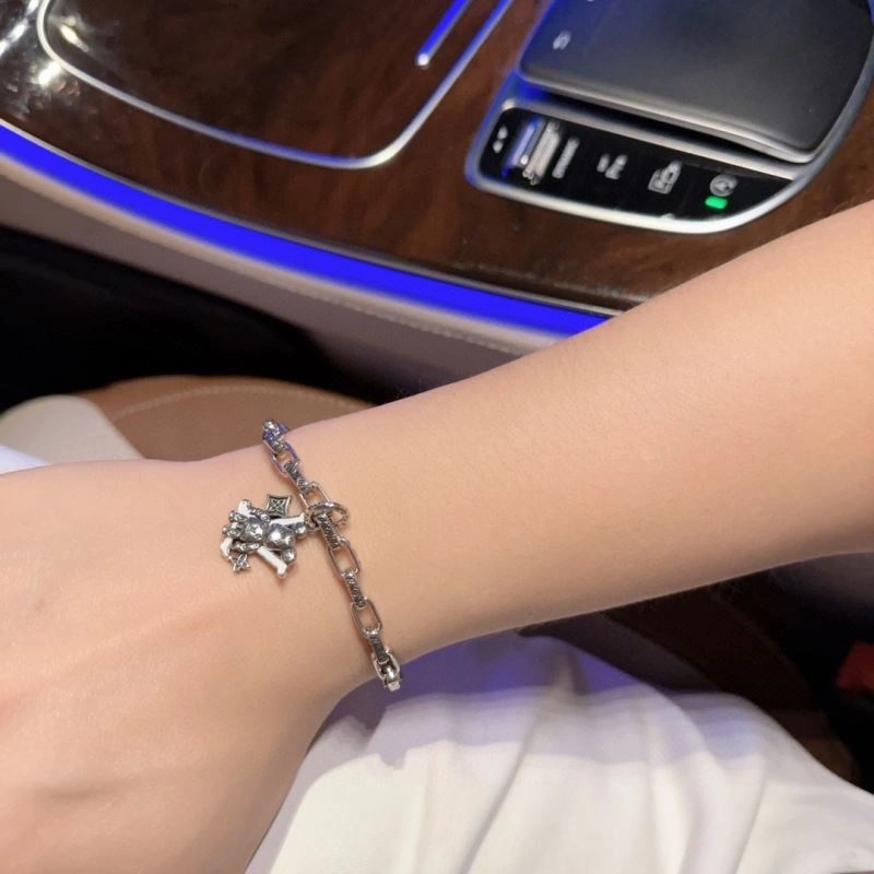 LX Bracelets Modern 311806