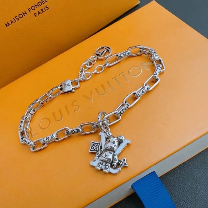 LX Bracelets Modern 311806