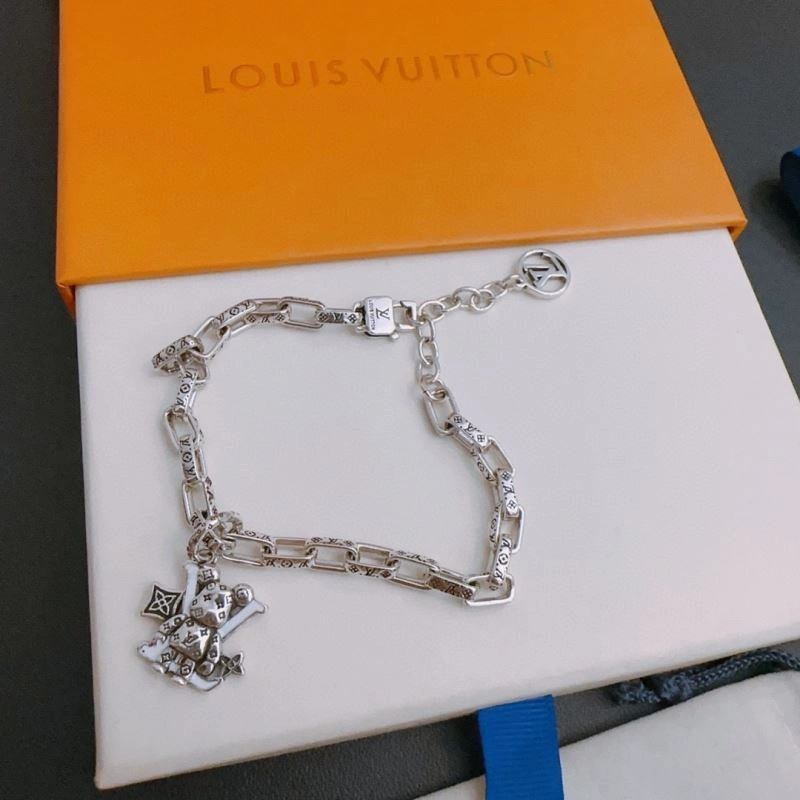 LX Bracelets Modern 311806