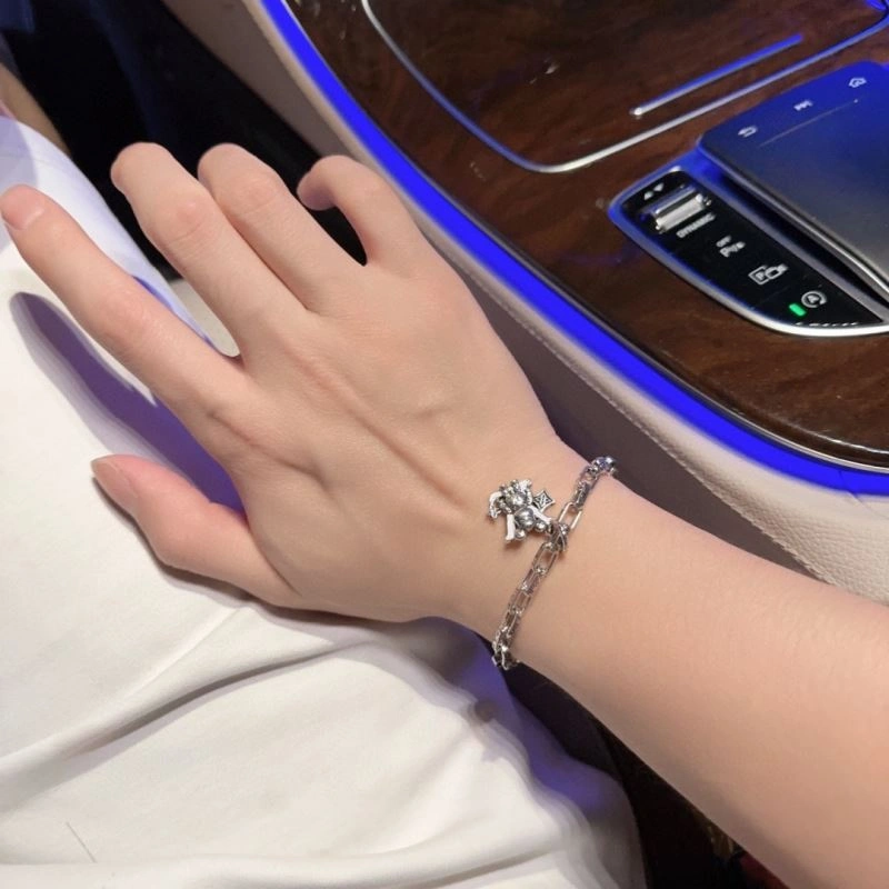 LX Bracelets Modern 311806