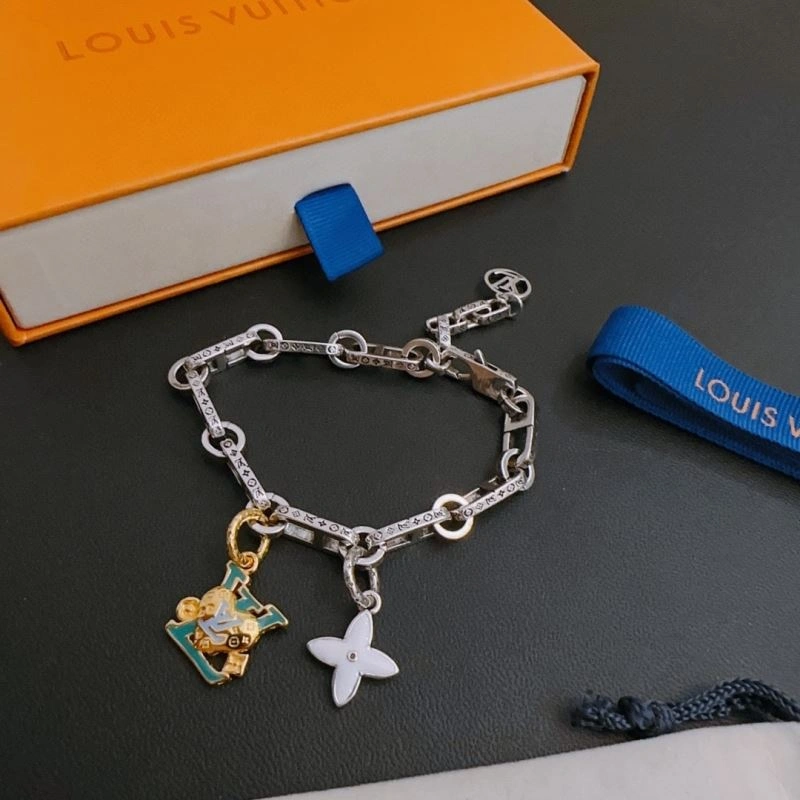 LX Bracelets Unique 311820