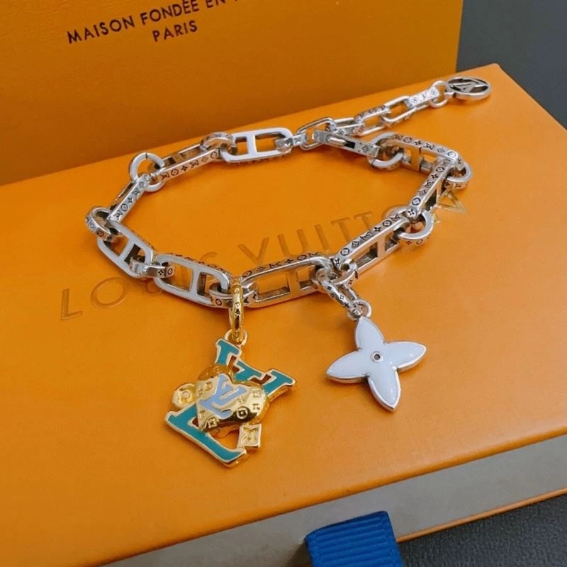 LX Bracelets Unique 311820