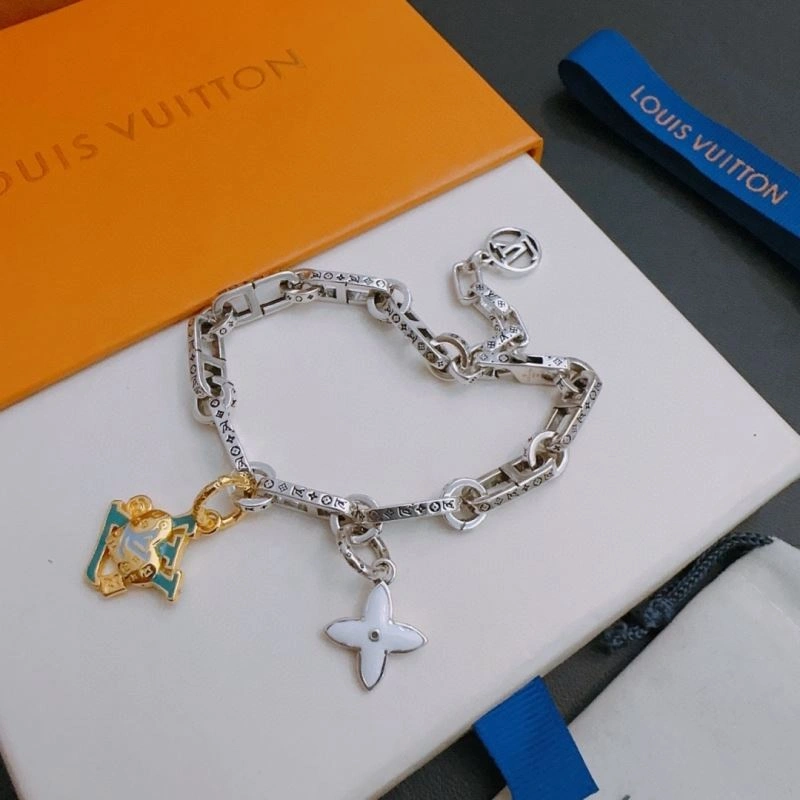LX Bracelets Unique 311820