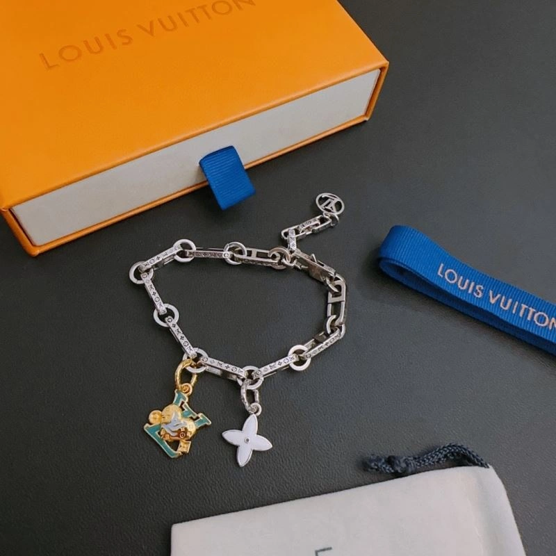 LX Bracelets Unique 311820