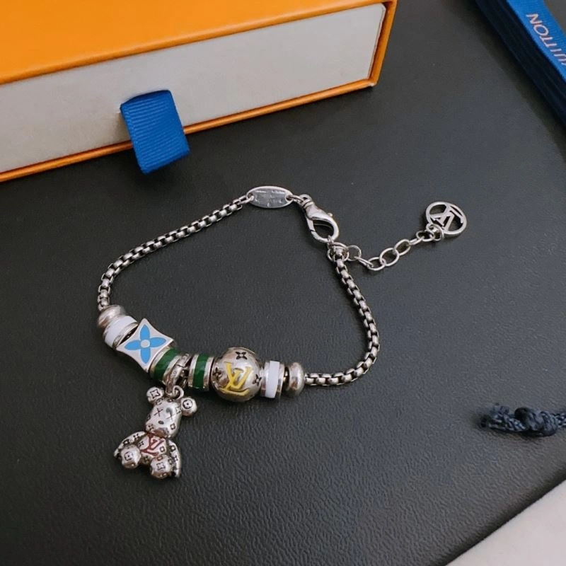 LX Bracelets Stylish 311818