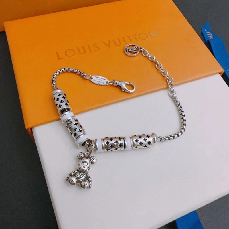 LX Bracelets SmartChoice 311809