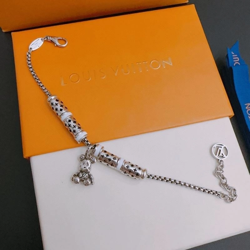 LX Bracelets SmartChoice 311809