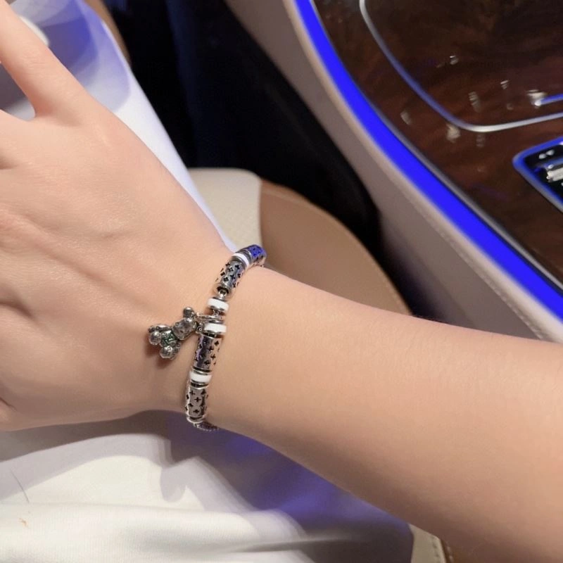 LX Bracelets SmartChoice 311809