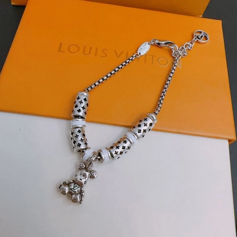 LX Bracelets SmartChoice 311809