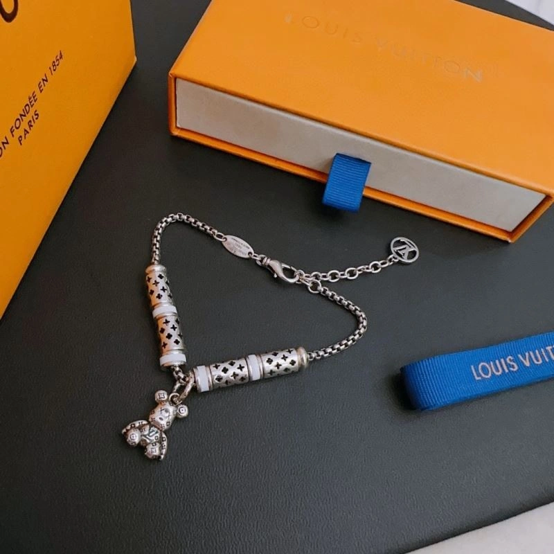 LX Bracelets SmartChoice 311809