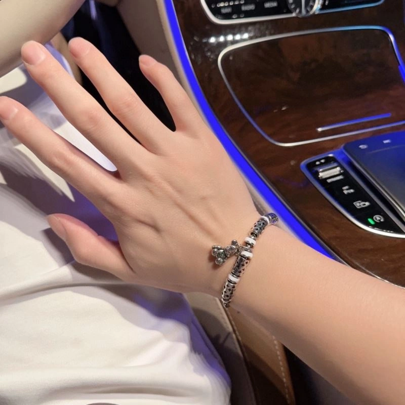 LX Bracelets SmartChoice 311809