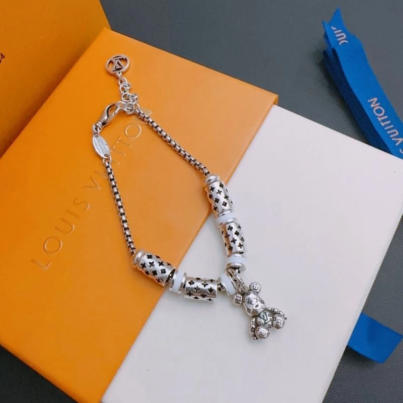 LX Bracelets SmartChoice 311809