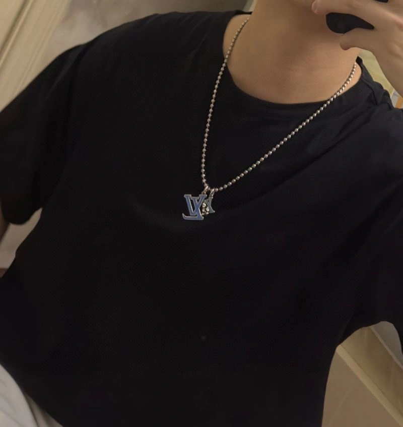 NewStyle LX Necklaces 311440