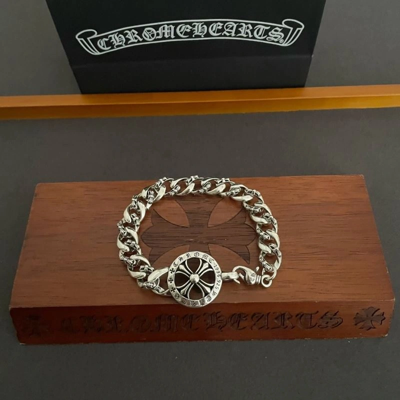 Chrxmx Hxxrts Bracelets SportInspired 301347