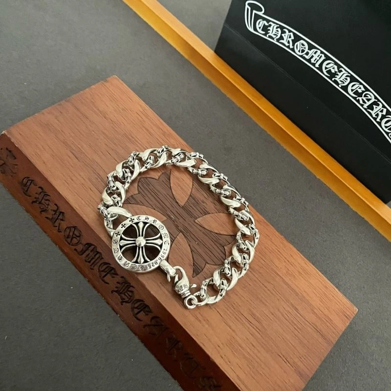 Chrxmx Hxxrts Bracelets SportInspired 301347