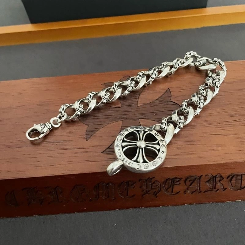 Chrxmx Hxxrts Bracelets SportInspired 301347