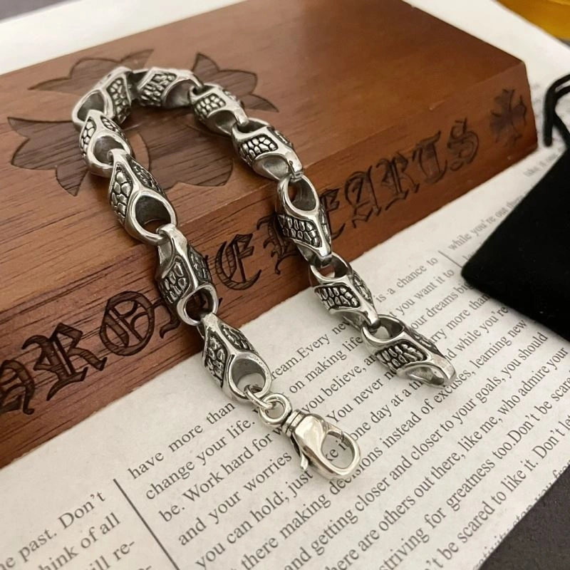DailyWear Chrxmx Hxxrts Bracelets 301344