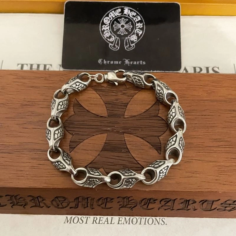 DailyWear Chrxmx Hxxrts Bracelets 301344