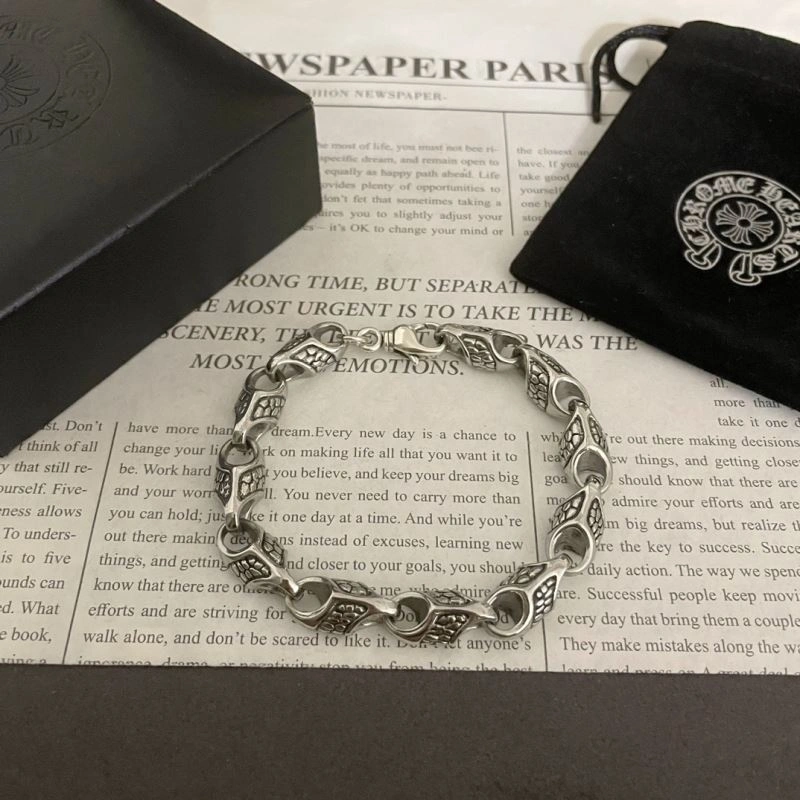 DailyWear Chrxmx Hxxrts Bracelets 301344