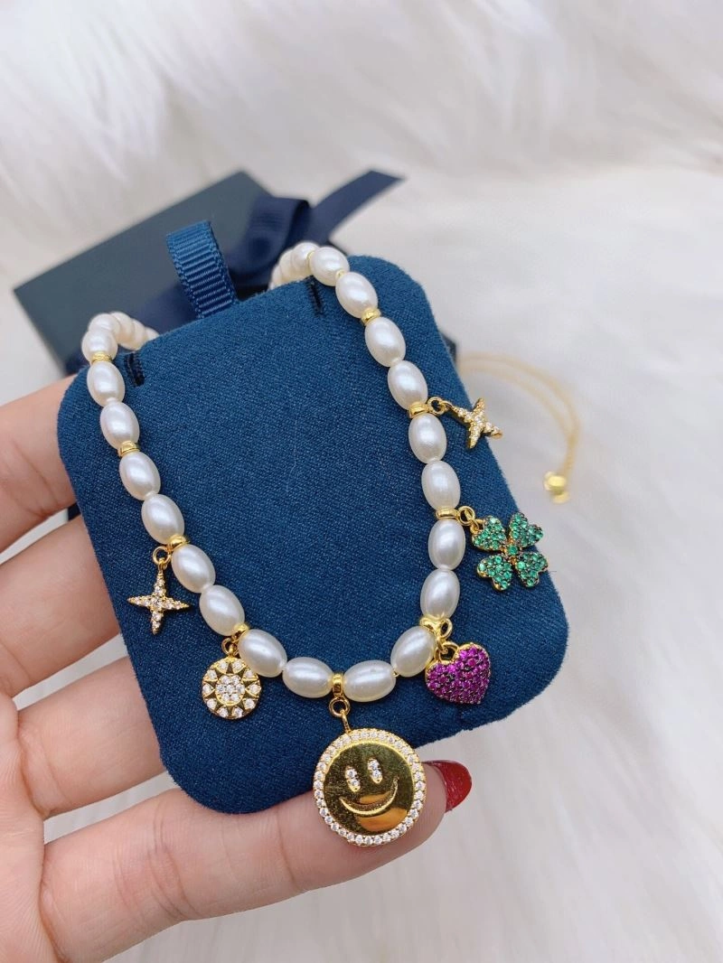 GoodFit Axm Necklaces 282101