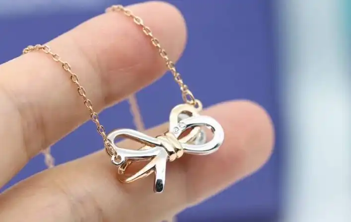 Swxrxvski Necklaces Efficient 315183