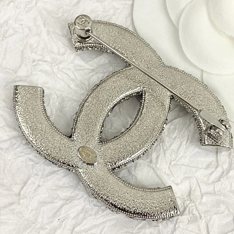 Chxnxl Brooches Trendy 292403