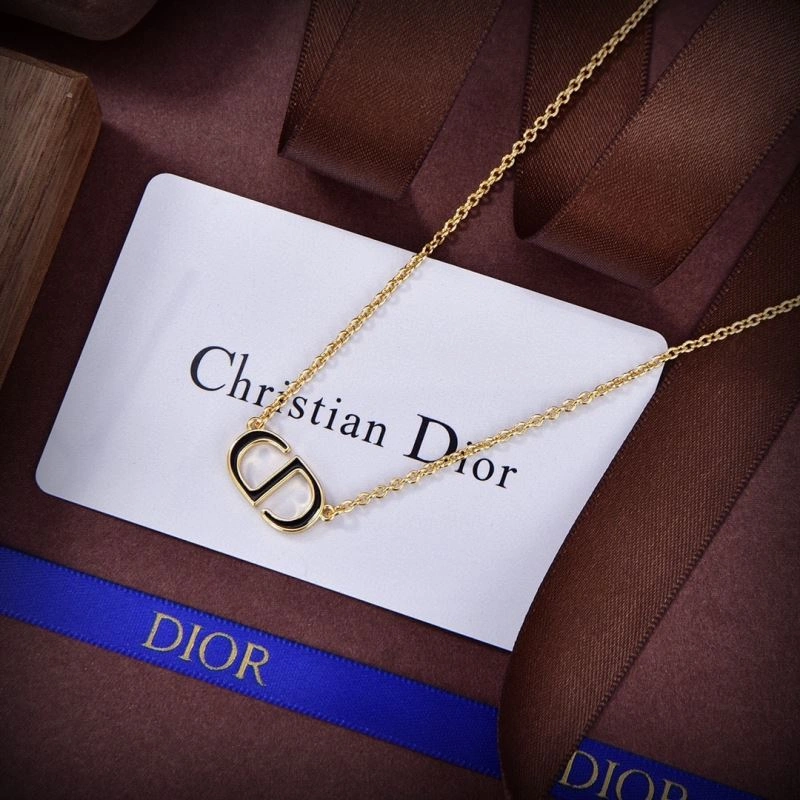 Reliable Christian Dxxr Bracelets 295495