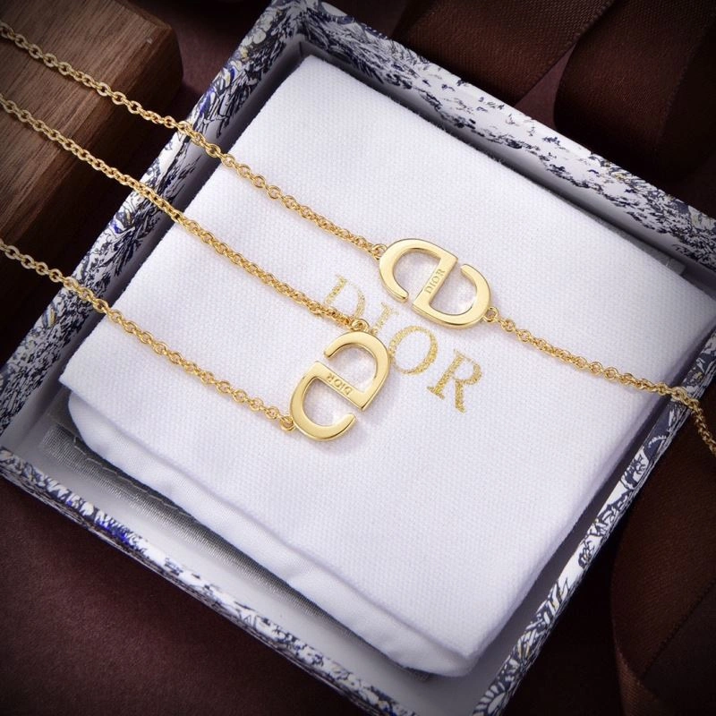 Reliable Christian Dxxr Bracelets 295495
