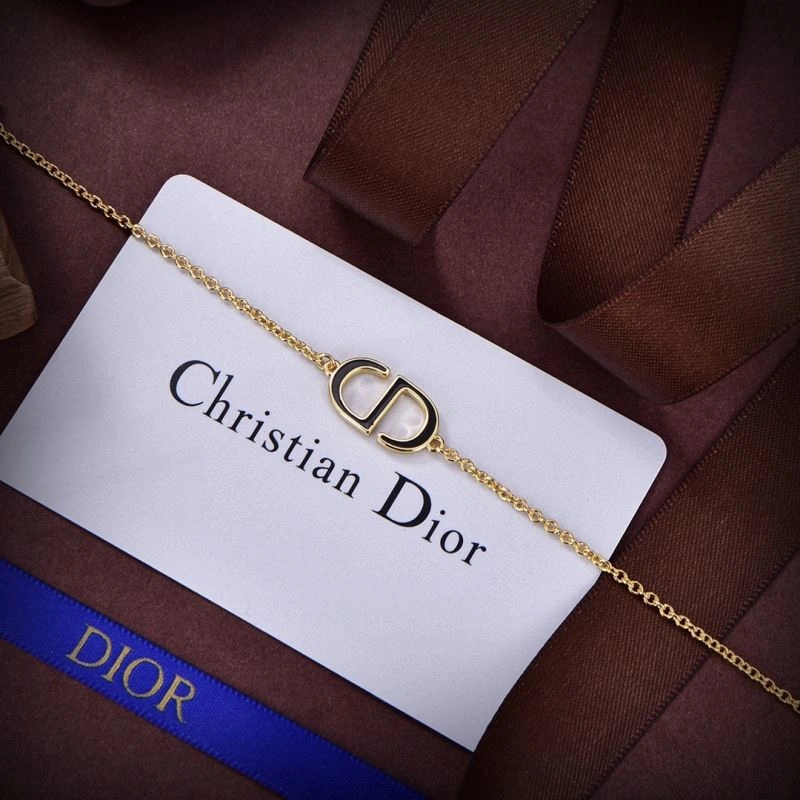 Reliable Christian Dxxr Bracelets 295495