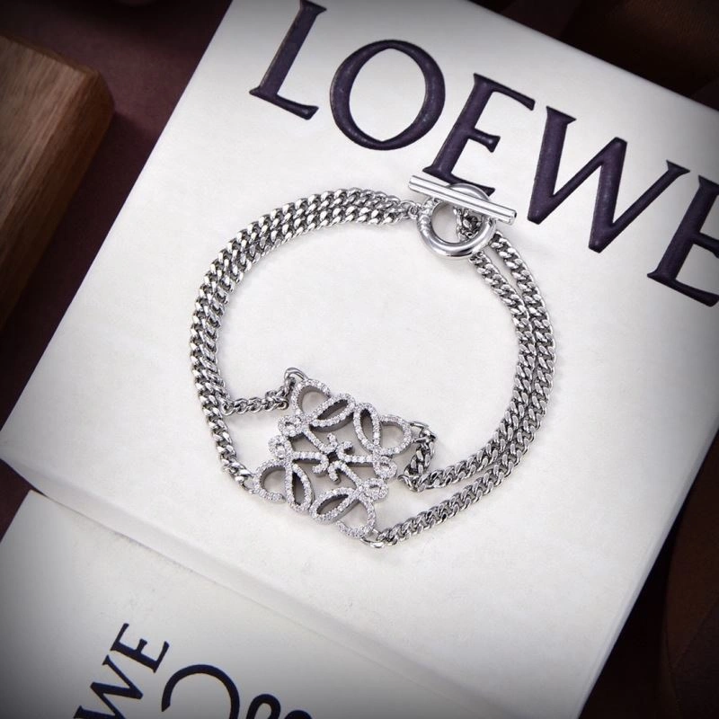 BestValue LXXWE 314710
