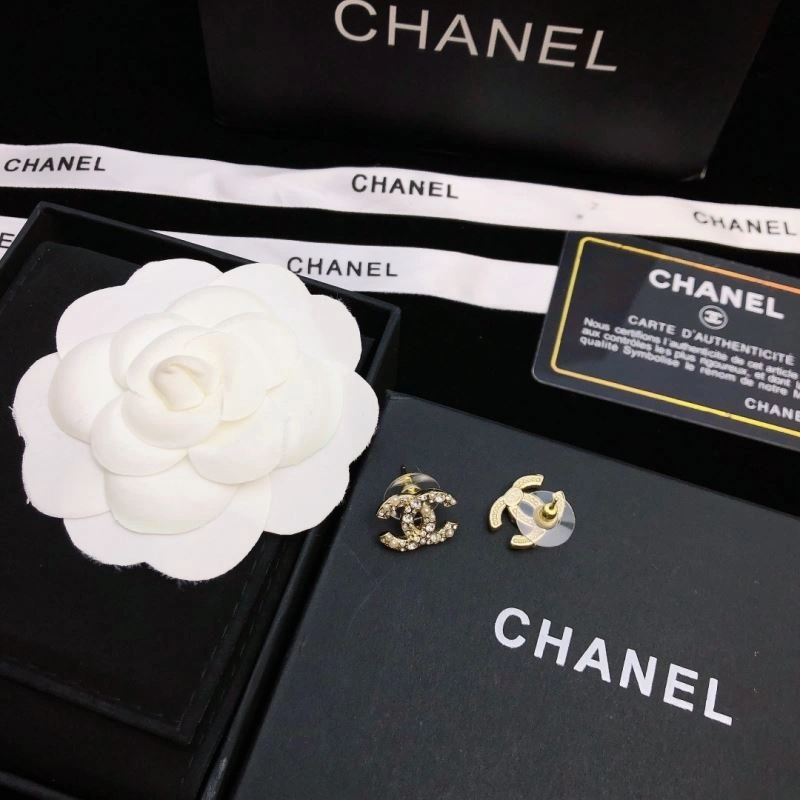 Chxnxl Earrings BestValue 291089
