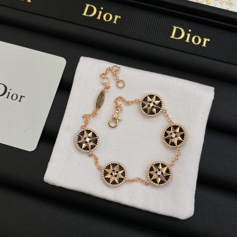 Christian Dxxr Bracelets Refined 295497