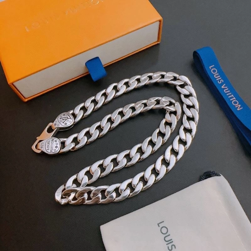 LX Necklaces Classic 311451