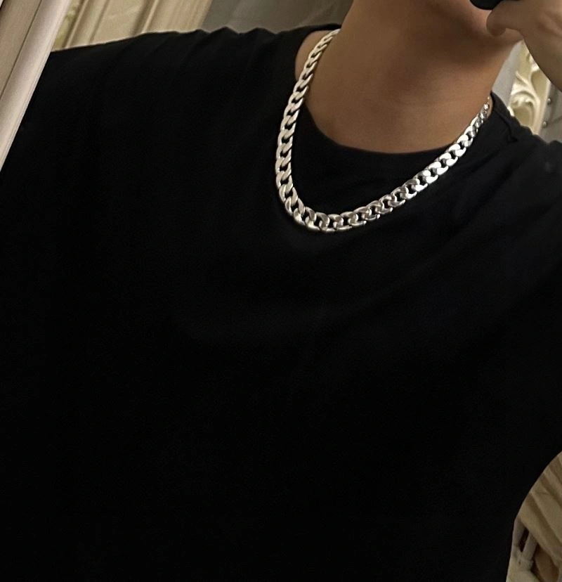 LX Necklaces Classic 311451