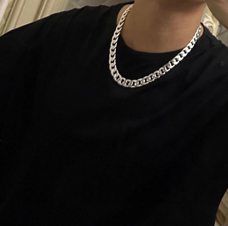 LX Necklaces Classic 311451