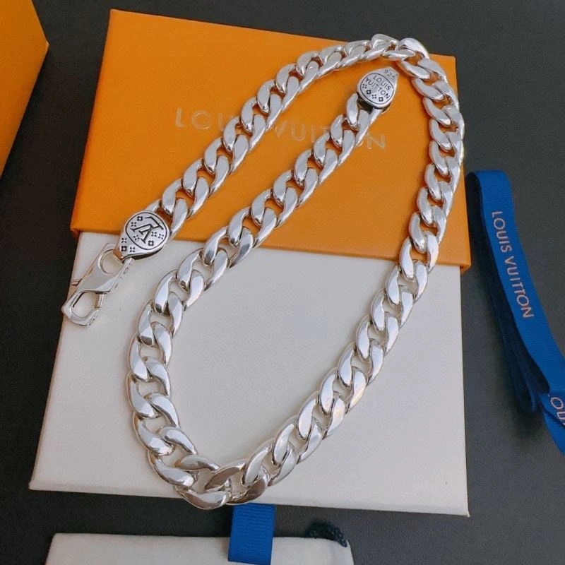 LX Necklaces Classic 311451