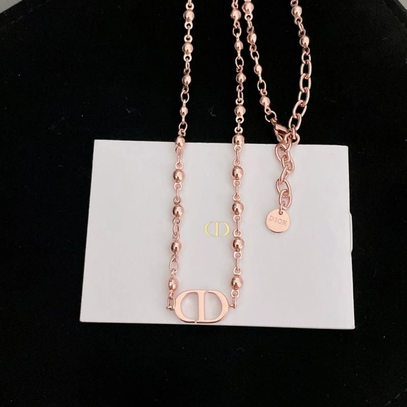 Christian Dxxr Bracelets Resilient 295487