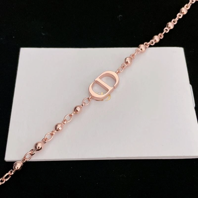 Christian Dxxr Bracelets Resilient 295487
