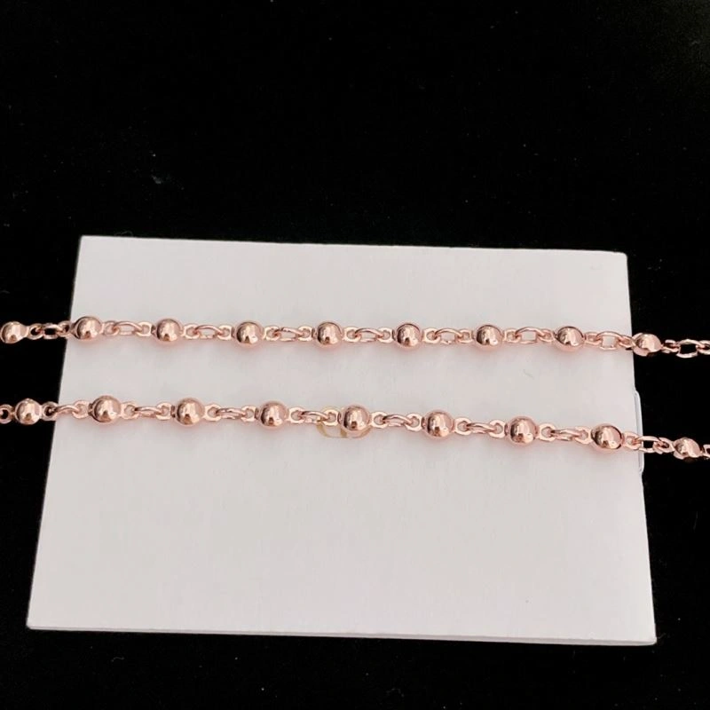 Christian Dxxr Bracelets Resilient 295487