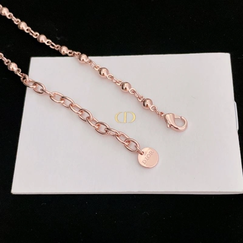 Christian Dxxr Bracelets Resilient 295487