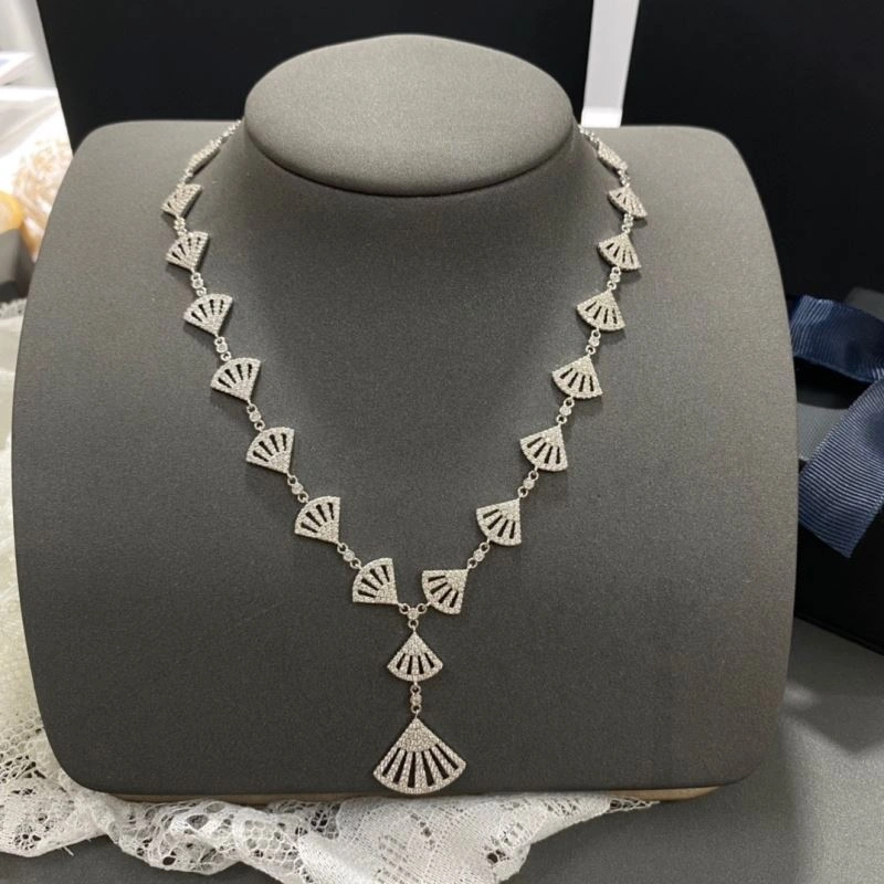 StreetReady Axm Necklaces 282098