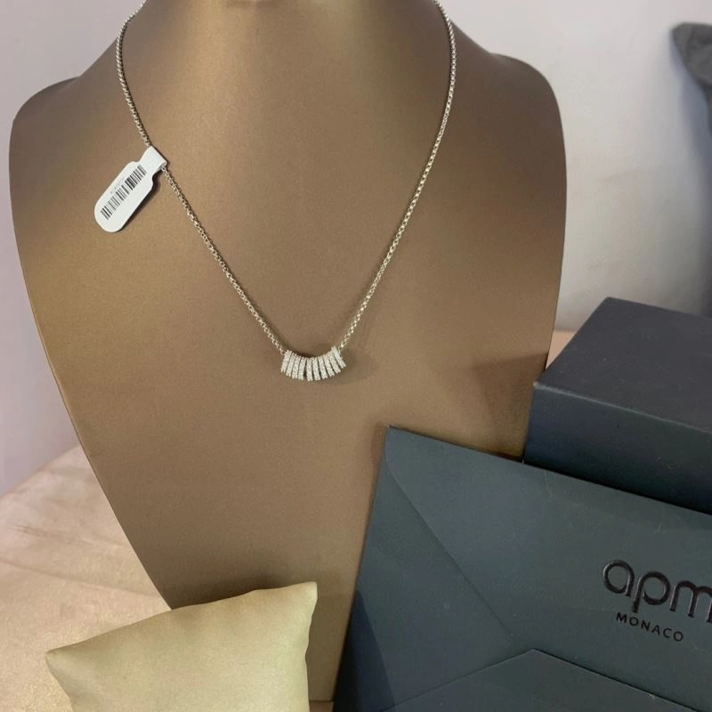 DailyWear Axm Necklaces 282107