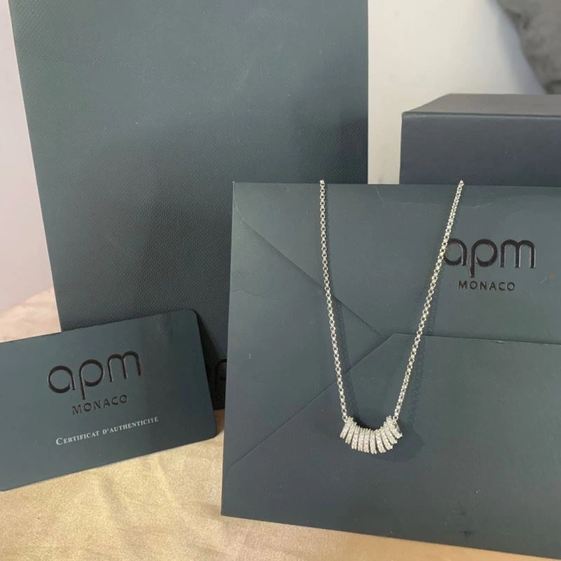 DailyWear Axm Necklaces 282107