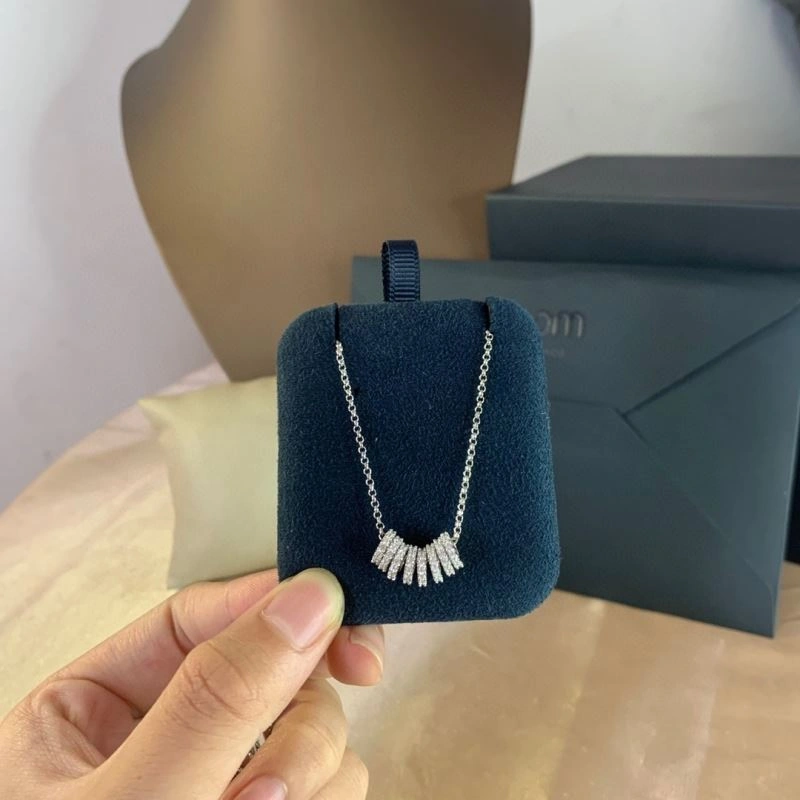 DailyWear Axm Necklaces 282107