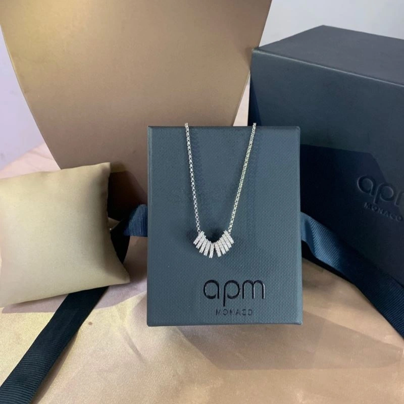 DailyWear Axm Necklaces 282107