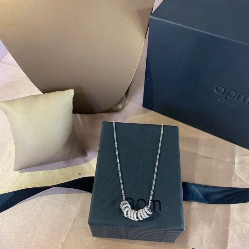 DailyWear Axm Necklaces 282107