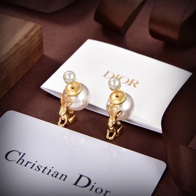 GoAnywhere Christian Dxxr Earrings 295254