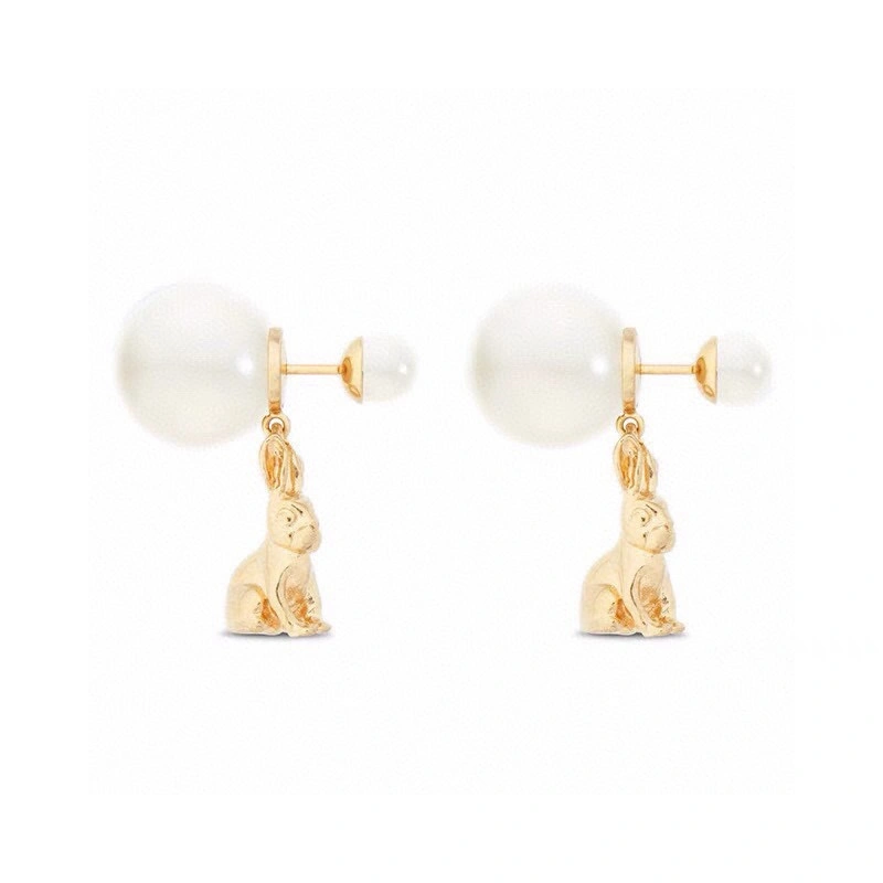 GoAnywhere Christian Dxxr Earrings 295254